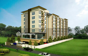 Regent Home 13 : รีเจ้นท์ โฮม 13