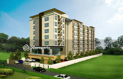  - Regent Home 13