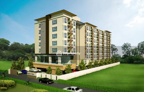 ให้เช่า - Regent Home 13 : รีเจ้นท์ โฮม 13, กรุงเทพ