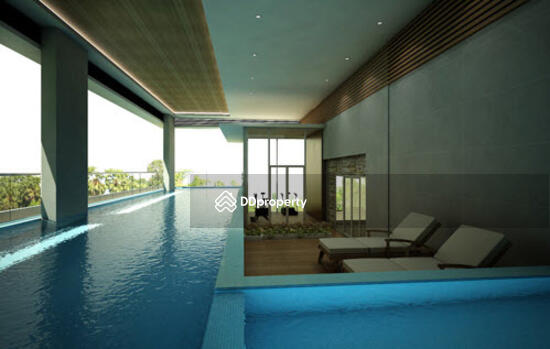 ให้เช่า - Regent Home 13 : รีเจ้นท์ โฮม 13, กรุงเทพ