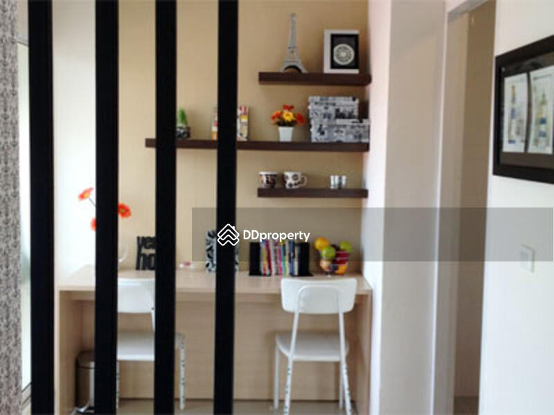 For Rent - The Avenue Spring @ ABAC Bangna, Samut Prakan