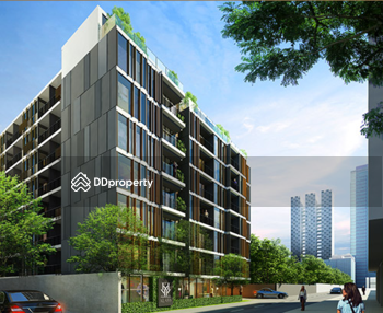 Klass Silom