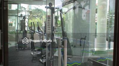  - Coastal View Residences