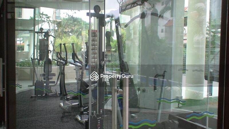For Rent - Coastal View Residences
