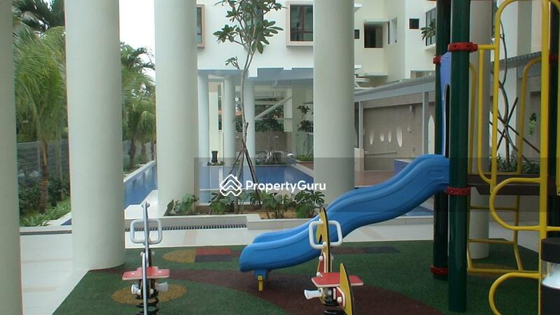 For Rent - Coastal View Residences