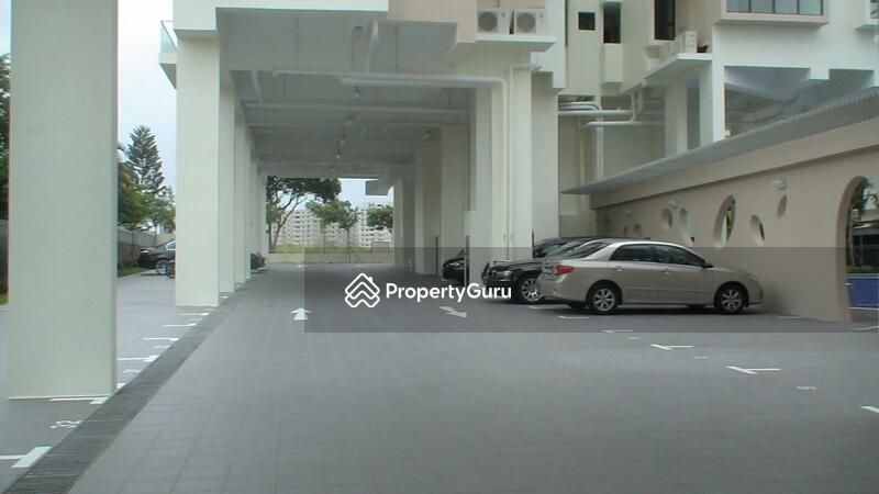 For Rent - Coastal View Residences
