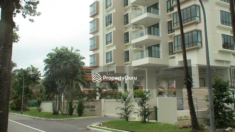 For Rent - Coastal View Residences