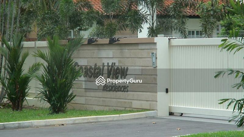For Rent - Coastal View Residences