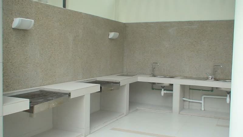 Coastal View Residences