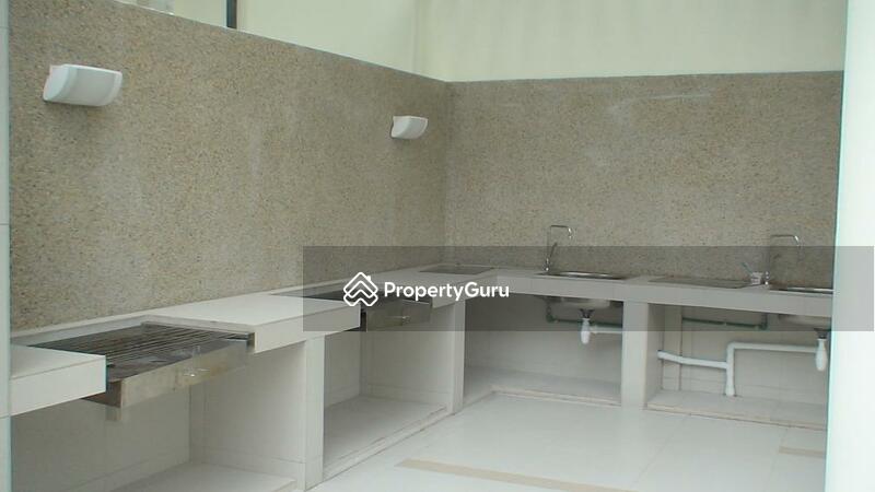 For Rent - Coastal View Residences