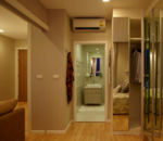 Cross Point@Taopoon Station #0