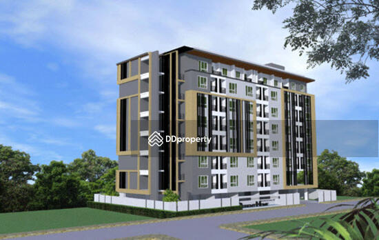 ขาย - Regent Home 16 (รีเจ้นท์ โฮม 16), กรุงเทพ