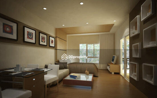 For Sale - Regent Home 16 (รีเจ้นท์ โฮม 16), Bangkok