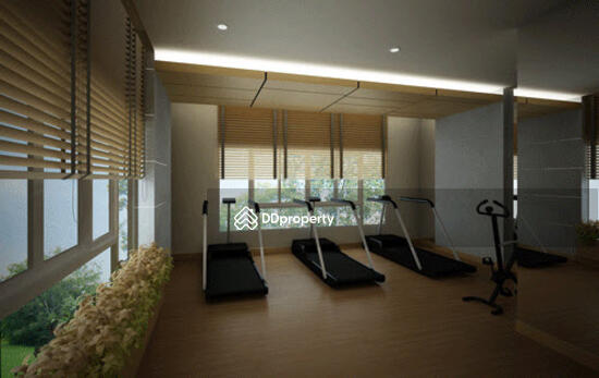ขาย - Regent Home 16 (รีเจ้นท์ โฮม 16), กรุงเทพ