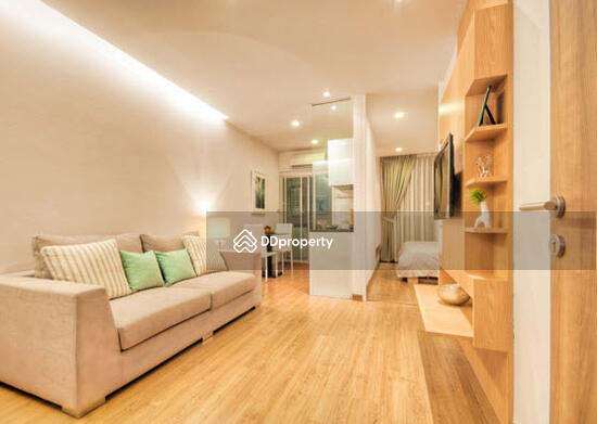 For Rent - วินน์ สุขุมวิท 46, Bangkok