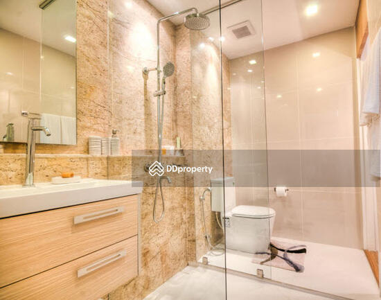 For Rent - วินน์ สุขุมวิท 46, Bangkok