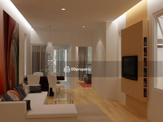For Rent - วินน์ สุขุมวิท 46, Bangkok