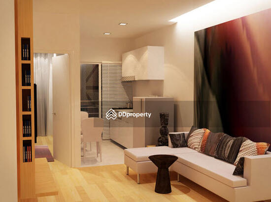 For Rent - วินน์ สุขุมวิท 46, Bangkok