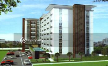 Regent Home 20 : รีเจ้นท์ โฮม 20