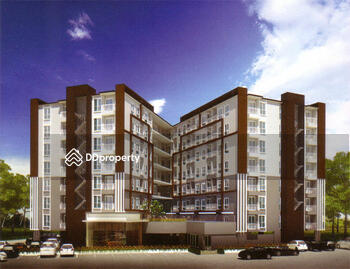 Regent Home 22 (รีเจ้นท์ โฮม 22)