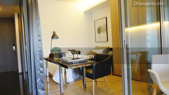 For Rent - Siamese Surawong, Bangkok
