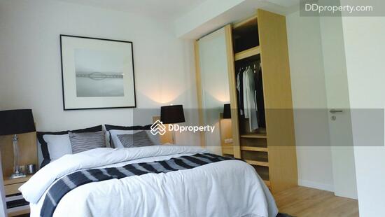For Rent - Siamese Surawong, Bangkok