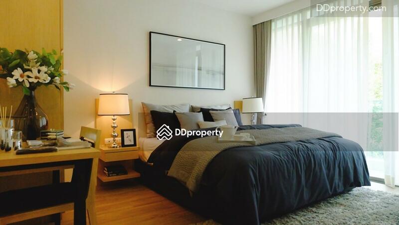 For Sale - Siamese Surawong, Bangkok