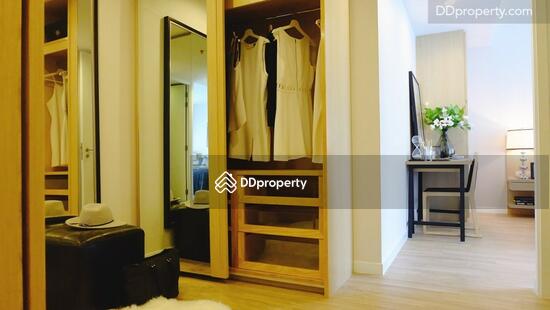 For Rent - Siamese Surawong, Bangkok