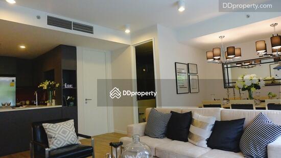 For Rent - Siamese Surawong, Bangkok