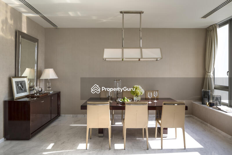 For Rent - Marina Collection