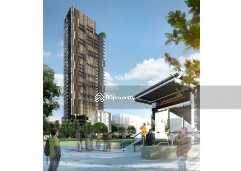 For Rent - Siamese Queens (ไซ่มิส ควีนส์), Bangkok