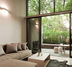 Siamese Gioia : ไซมิส จอยญ่า #0