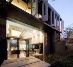 Siamese Gioia : ไซมิส จอยญ่า #0