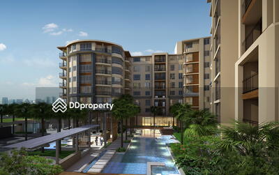 - Siamese Nang Linchee