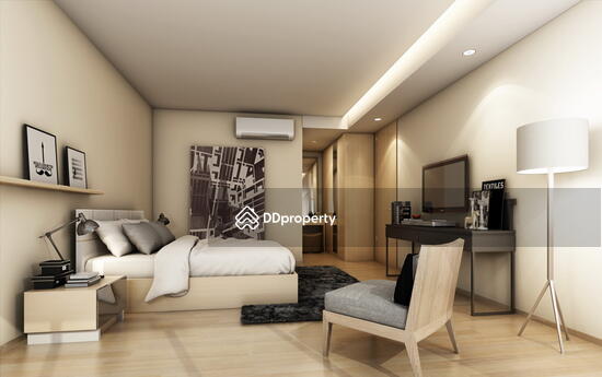 For Sale - Siamese Nang Linchee, Bangkok