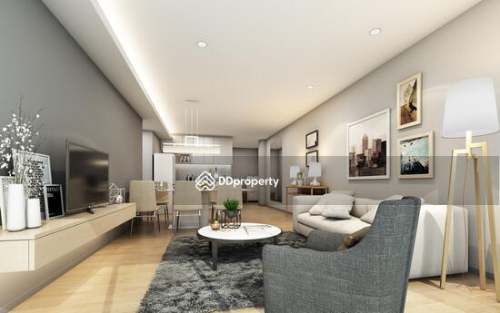 For Sale - Siamese Nang Linchee, Bangkok