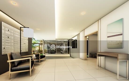 For Sale - Siamese Nang Linchee, Bangkok