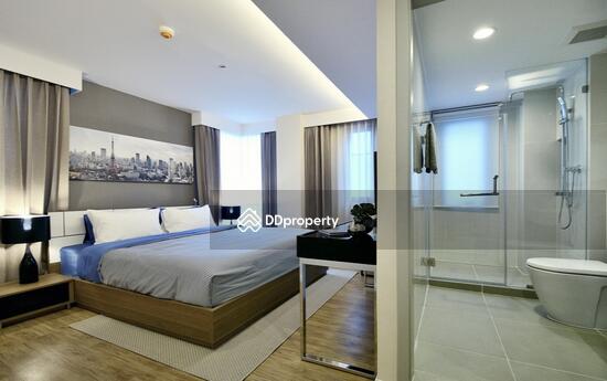 For Sale - Siamese Nang Linchee, Bangkok