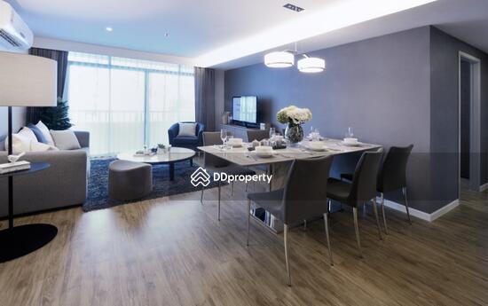 For Sale - Siamese Nang Linchee, Bangkok