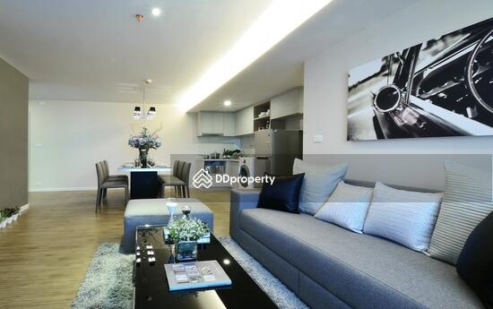 For Sale - Siamese Nang Linchee, Bangkok