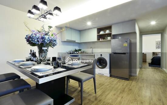 For Sale - Siamese Nang Linchee, Bangkok