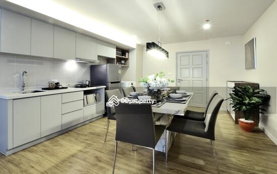 For Sale - Siamese Nang Linchee, Bangkok