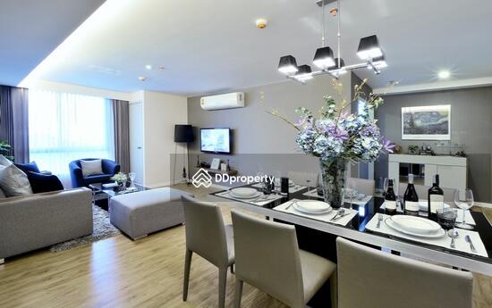 For Sale - Siamese Nang Linchee, Bangkok