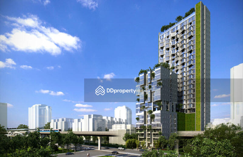 For Sale - Siamese Ratchakru, Bangkok