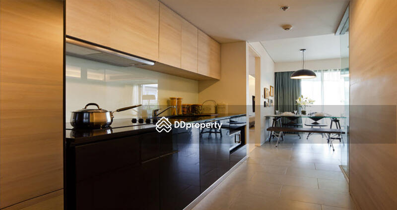 For Sale - Siamese Ratchakru, Bangkok