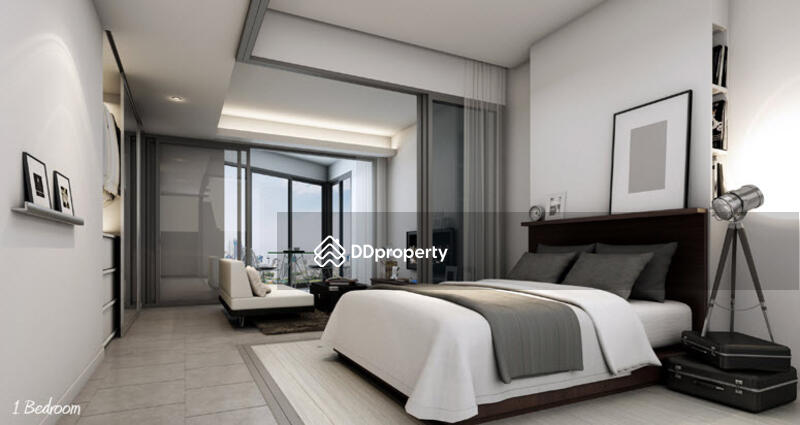 For Sale - Siamese Ratchakru, Bangkok