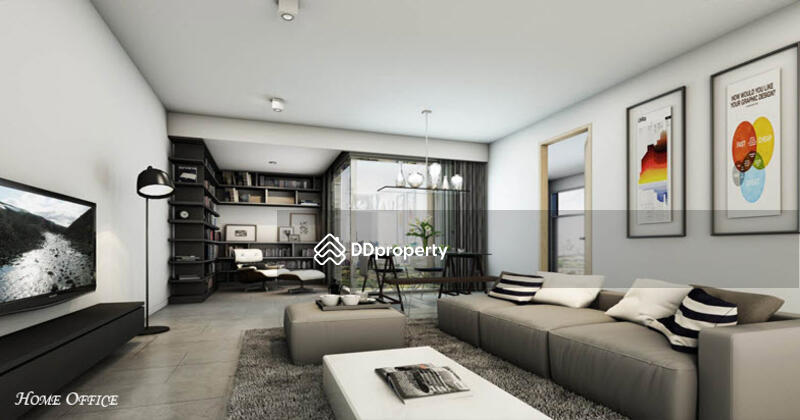 For Sale - Siamese Ratchakru, Bangkok