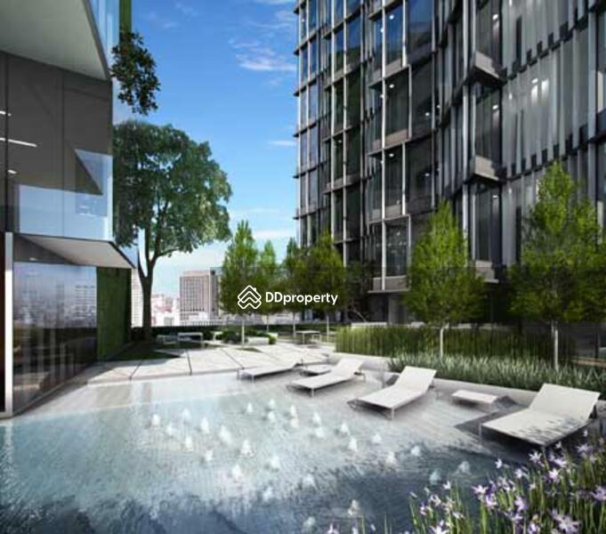 For Sale - Siamese Ratchakru, Bangkok