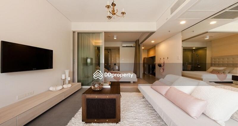 For Sale - Siamese Ratchakru, Bangkok