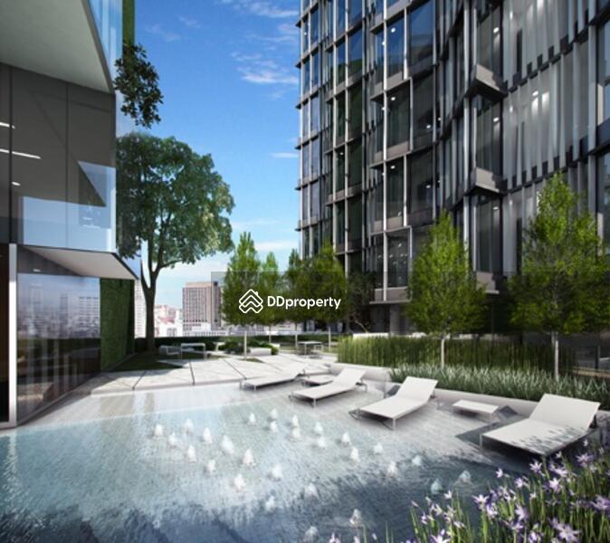 For Sale - Siamese Ratchakru, Bangkok